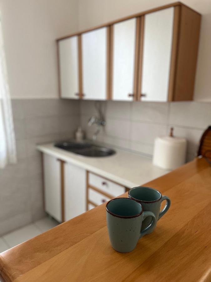 Cozy Apartment With The View Plužine Ngoại thất bức ảnh